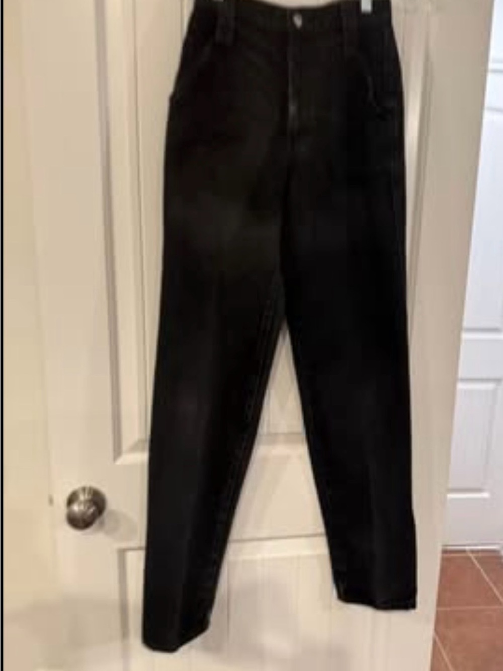 Women’s Rocky Mountain Jeans
